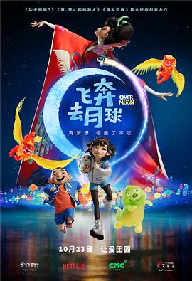 亚洲视频精品在线观看