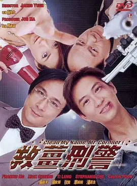 福利影院av