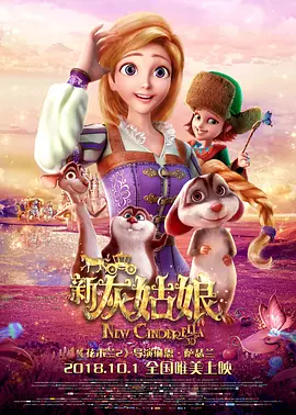 深夜福利黄色
