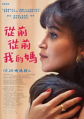 美女久久av