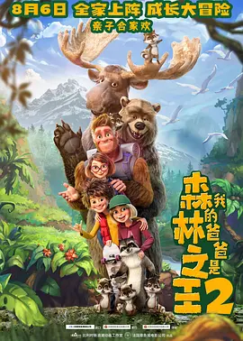 欧美日韩国产一区二区三区欧