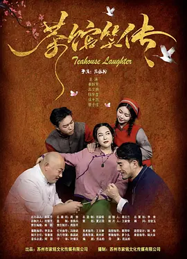 综合自拍亚洲综合图区美腿丝袜