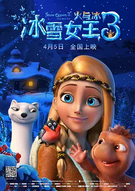 欧美肥婆性猛交