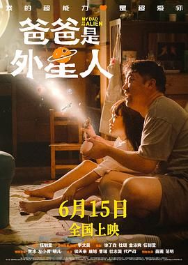 国产福利在线91