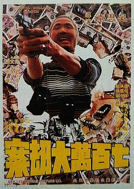 91短视频社区在线观看