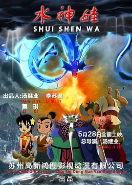 综合av在线播放