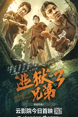 人人插人人