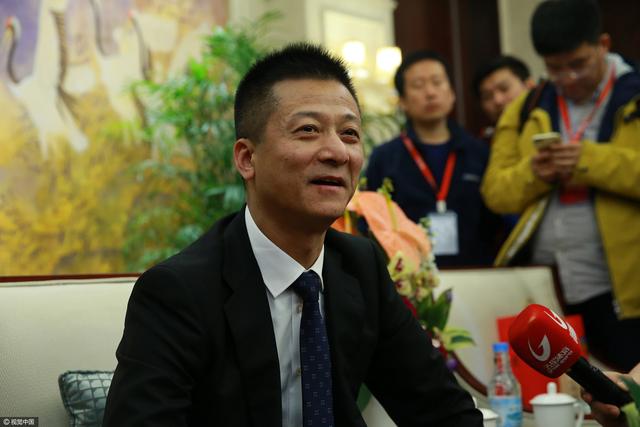 小孩一起差差的视频