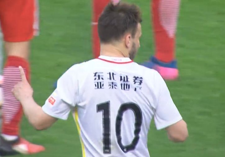 亚洲wwww