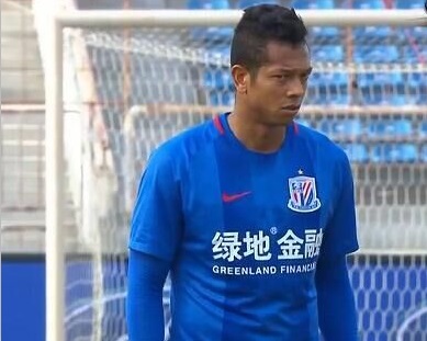 亚洲国产精品免费在线观看