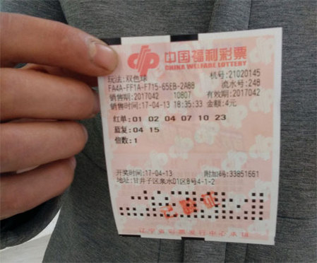 国产精品久久久福利