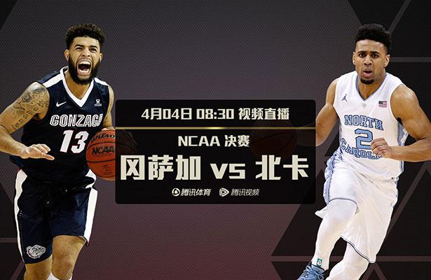 在线成人国产