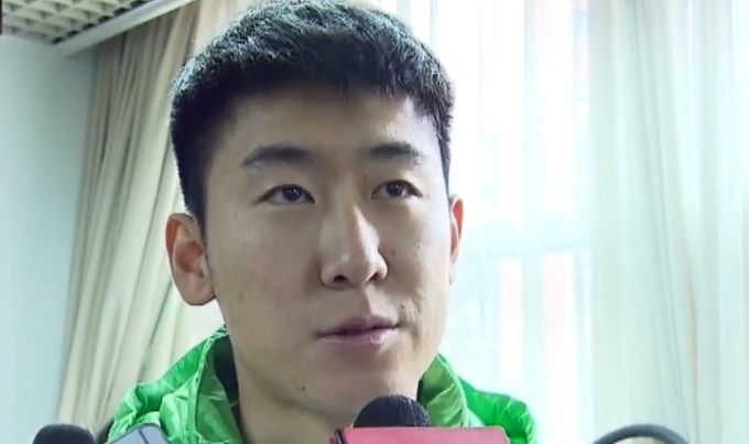 昏迷中夺走初次h