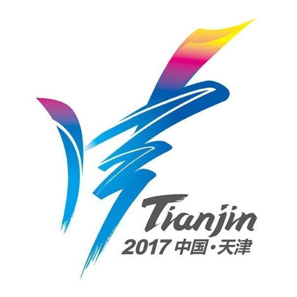 tk视频