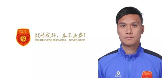 上面膜下面膜的视频免费