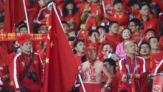 女神漫画免费阅读在线页面