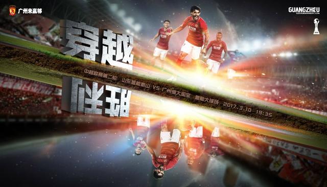 午夜时刻免费观看