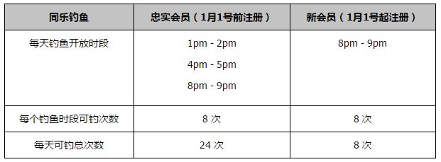 a国产成人免费视频