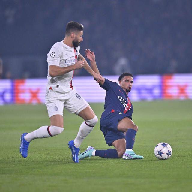 国产唐人社