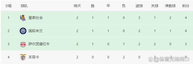 成人永久福利在线观看不卡
