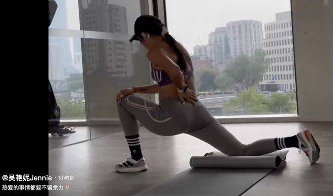 伦理《禁忌6