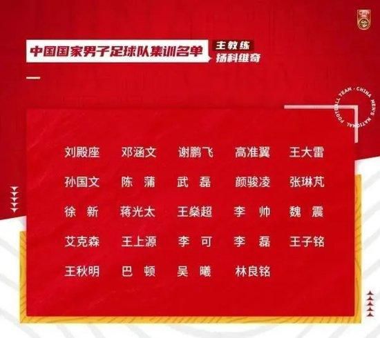 久久老鸭窝