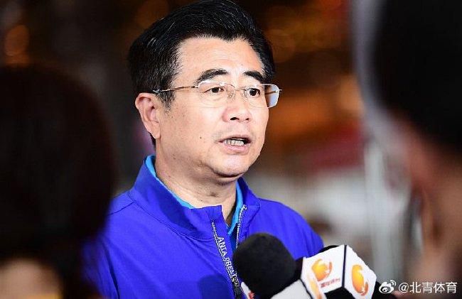国产午夜看片