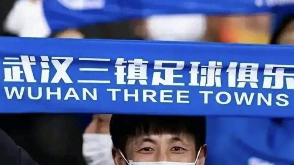 free性hd丝袜护士