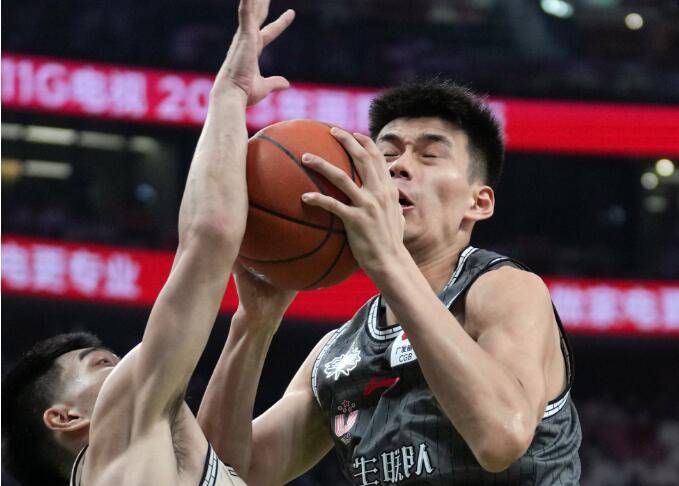 伊人久色
