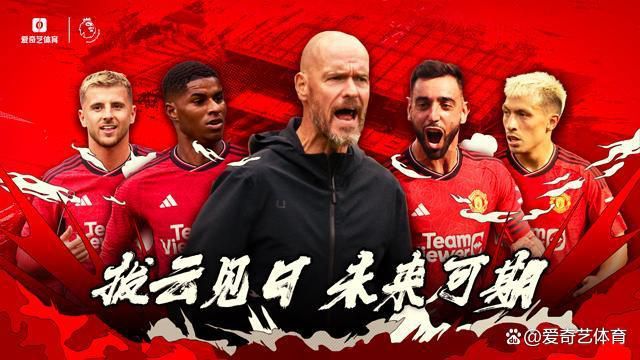 2021国产麻豆剧传媒仙踪林