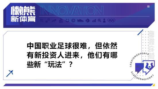 亚洲天堂久久久