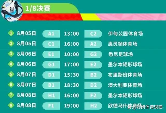 两个人的我好爽太痒了