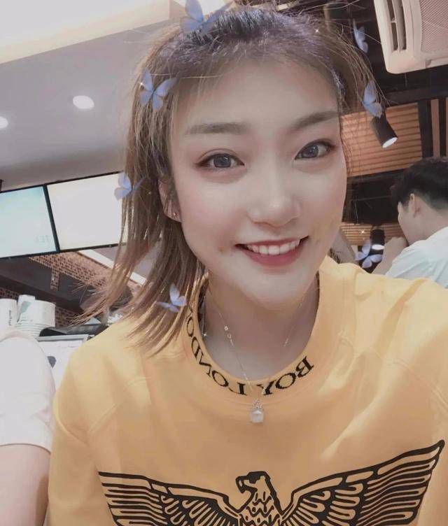 男男肉视频