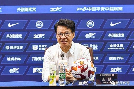 久久久久夜夜夜精品国产