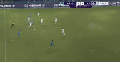 色综合狠狠操