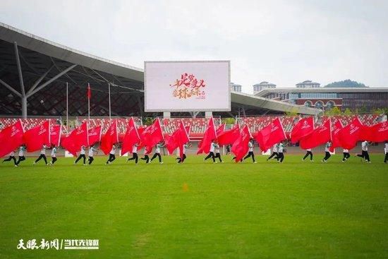 婷婷色网视频在线播放