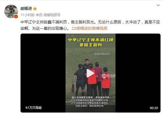 国产91精品一区二区蜜桃