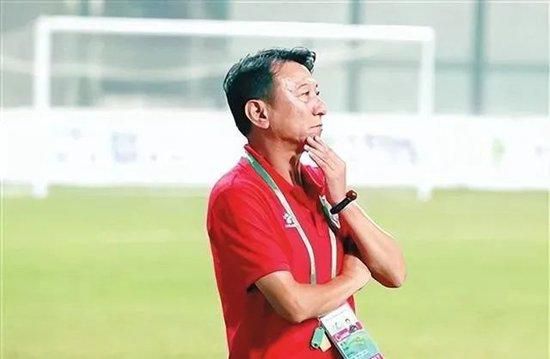 精品久久久久久影院免费