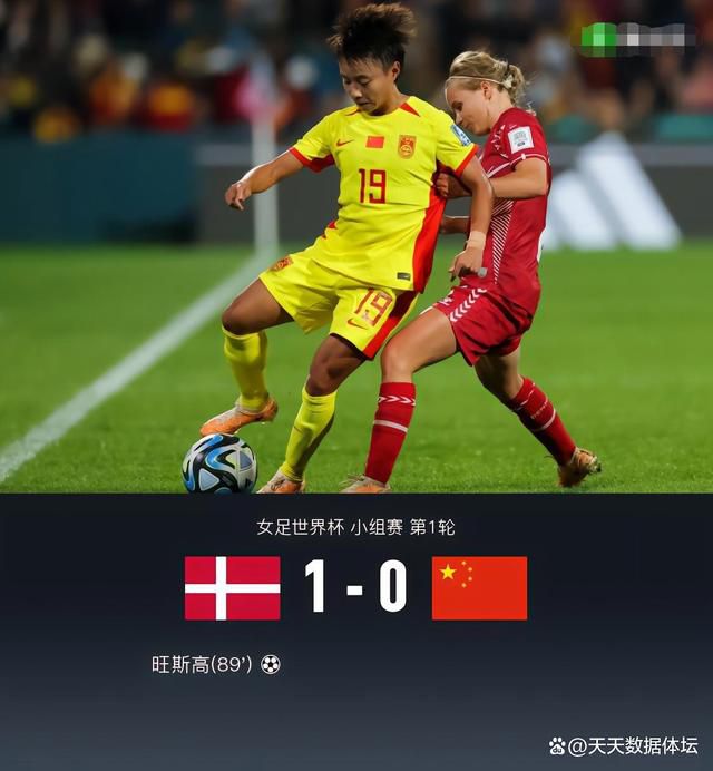就要去就要色就要爱