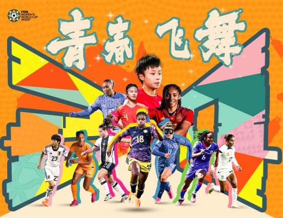 在线免费观看一区二区三区