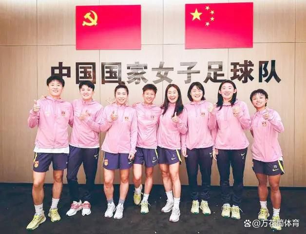 夜恋全部国产精品视频