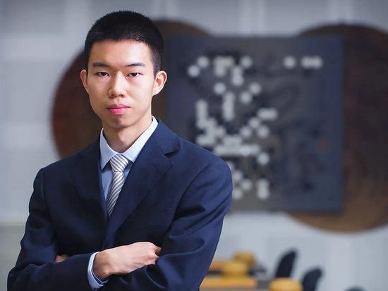 国产青青久久