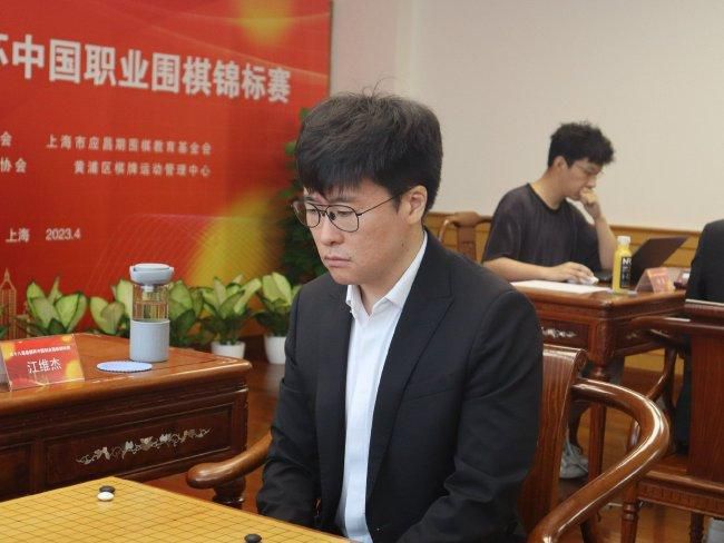 狠狠色丁香久久婷婷综合_中