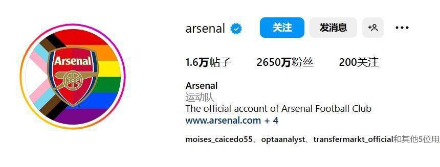 国产欧美亚洲
