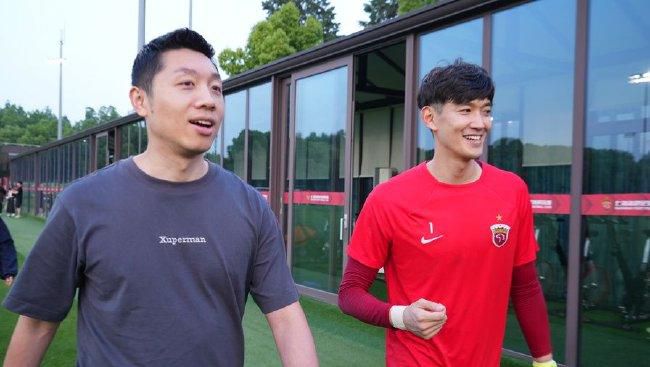 我妈妈的诱惑