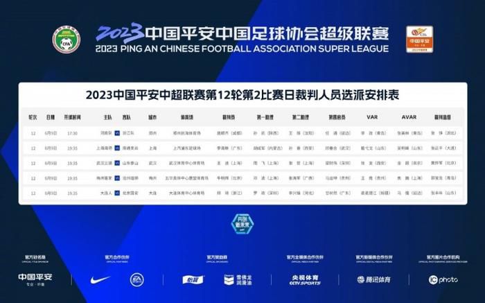 国产96福利视频在线观看
