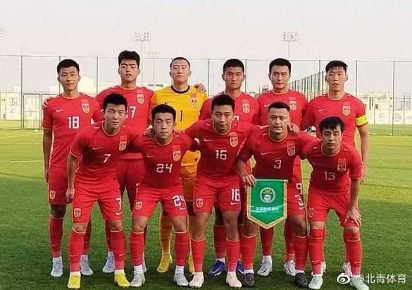 新东方91系统登录
