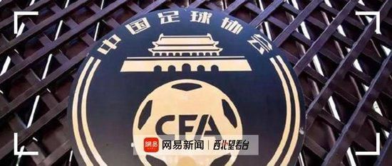 四虎影视永久地址www成人