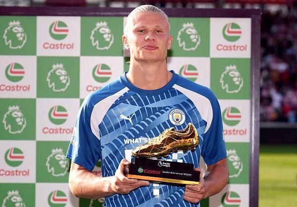 成年人午夜在线观看