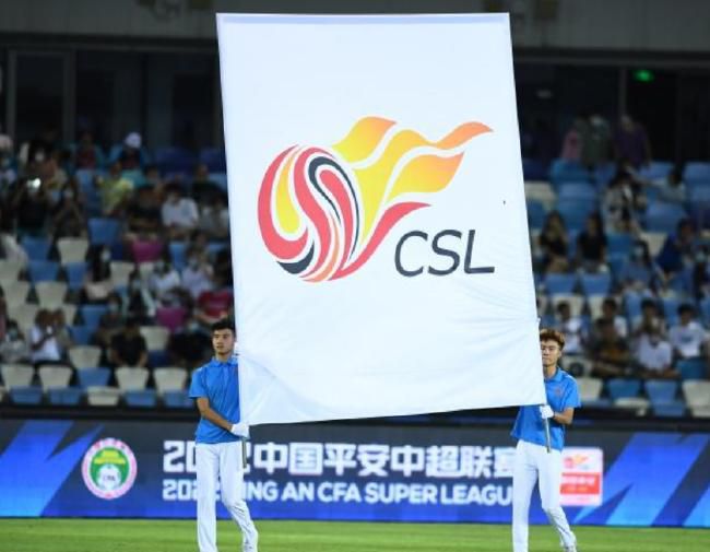 国内福利视频